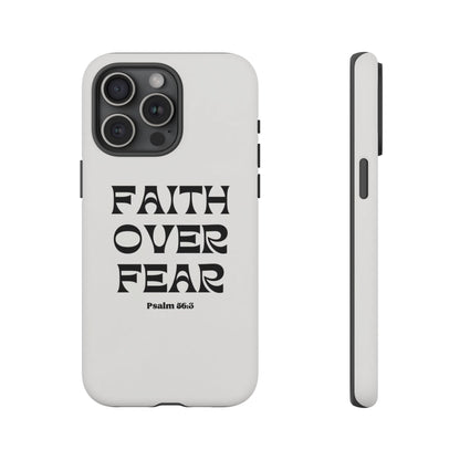 Protective Tough Case