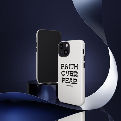 Protective Tough Case