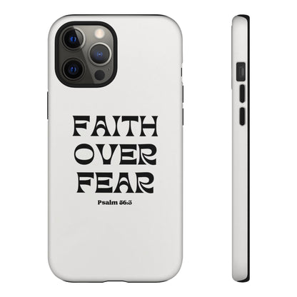 Protective Tough Case