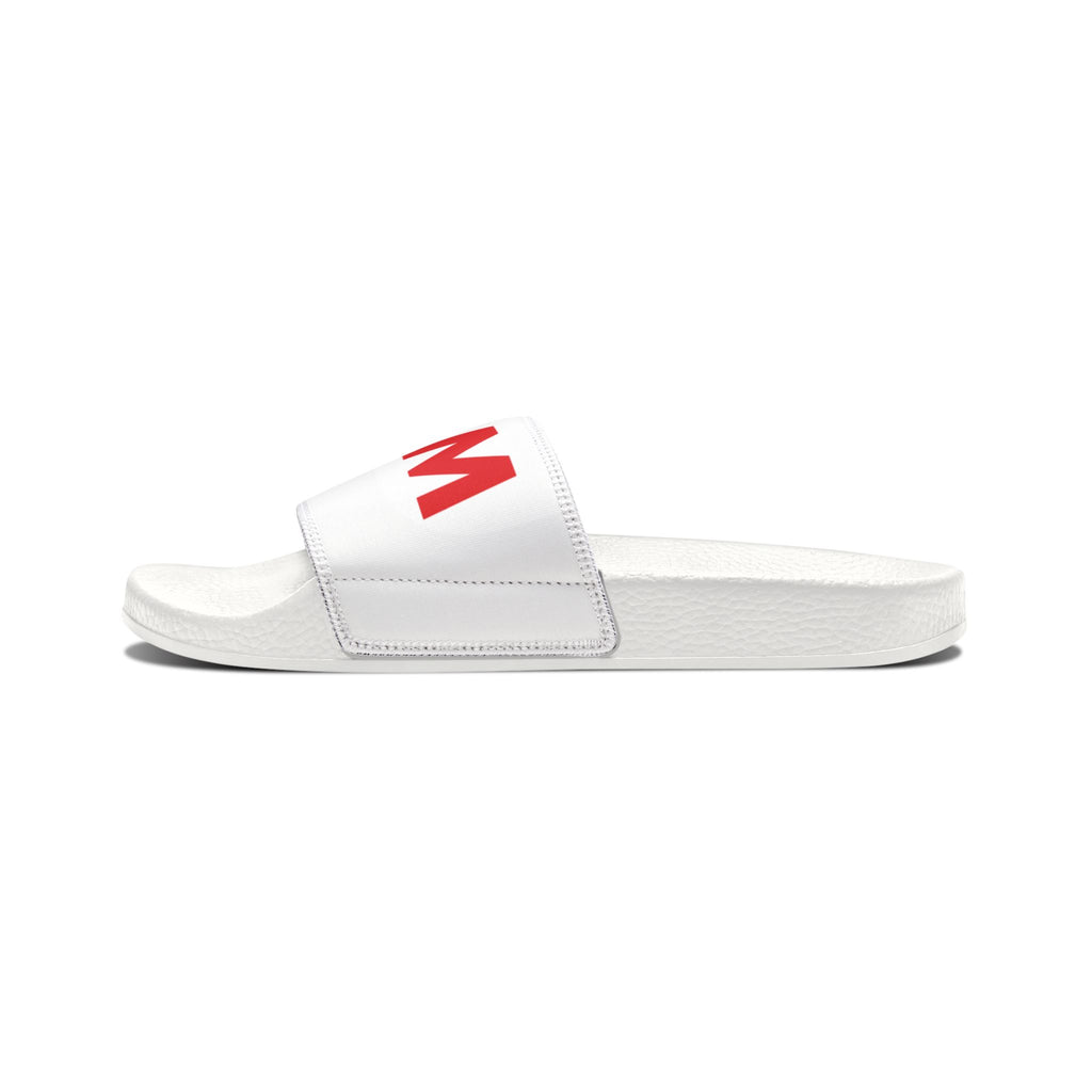 Trendy Men's Removable-Strap Sandals, Casual Footwear, Summer Style, Beachwear, Vacation Shoes, Relaxed Fit