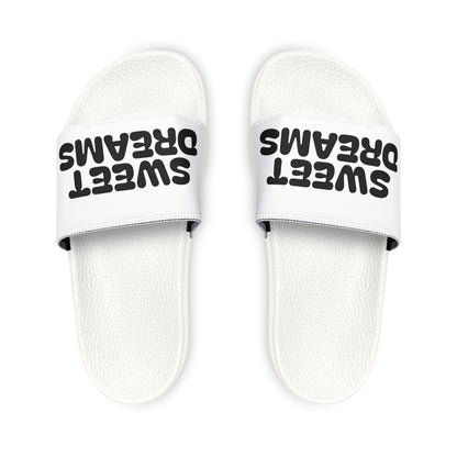 Men's Strap Sandals