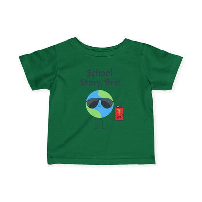 Kids Fun Graphic Tee