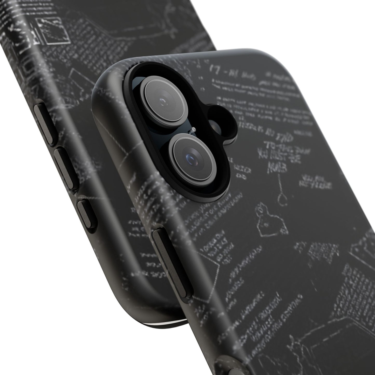 Tough Phone Case