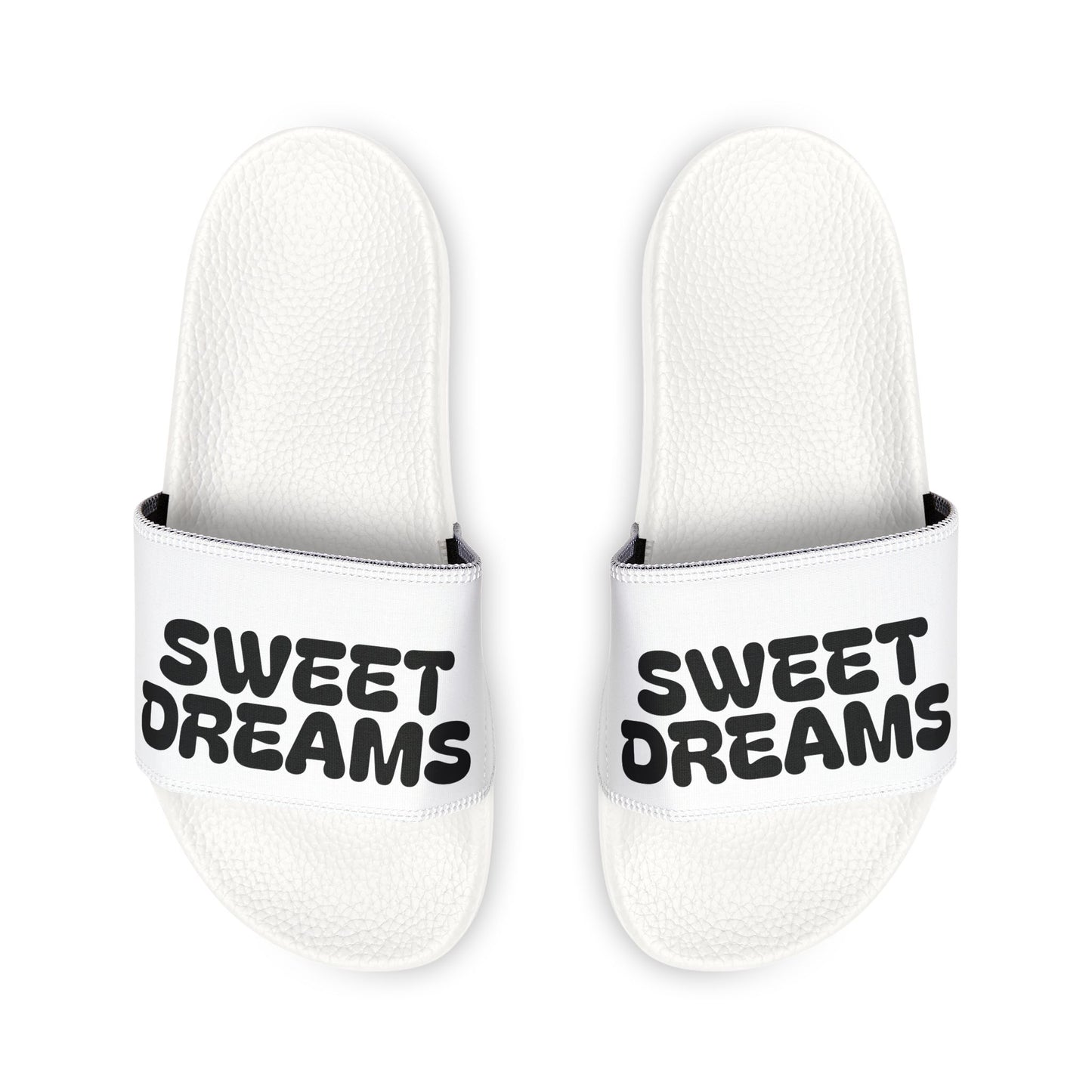Men's Strap Sandals