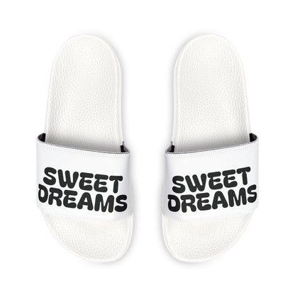 Men's Strap Sandals