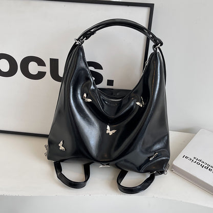 Elegance in Every Shade – Your Perfect Everyday Bag