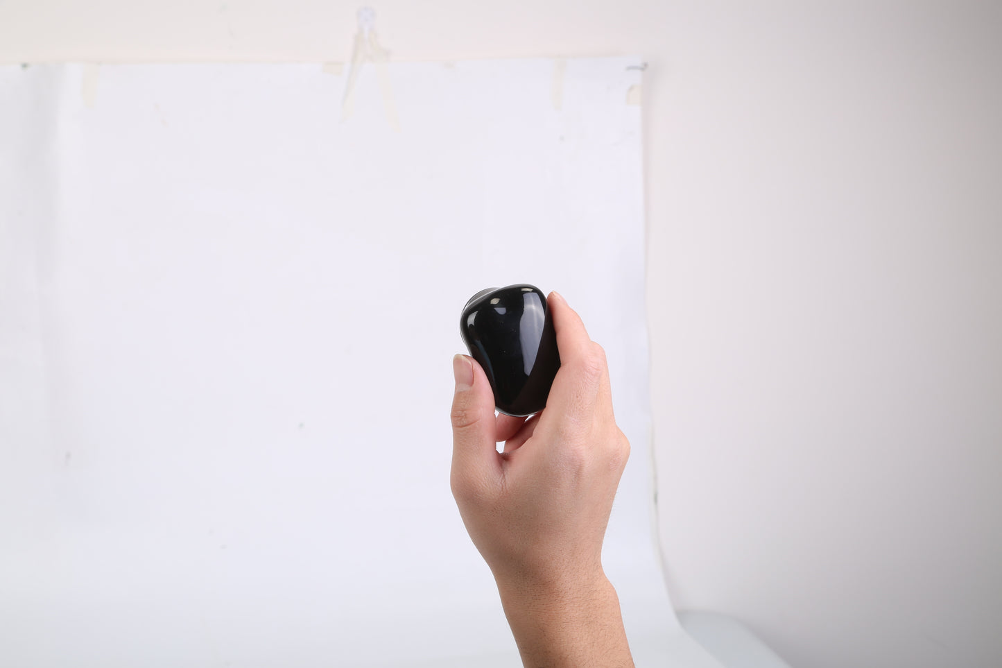 1 Set Electric Razor For Men Mini Shaver Portable Pocket Size Shaver USB Rechargeable Dry Usage For Home Travel Office