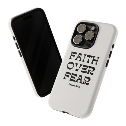 Protective Tough Case
