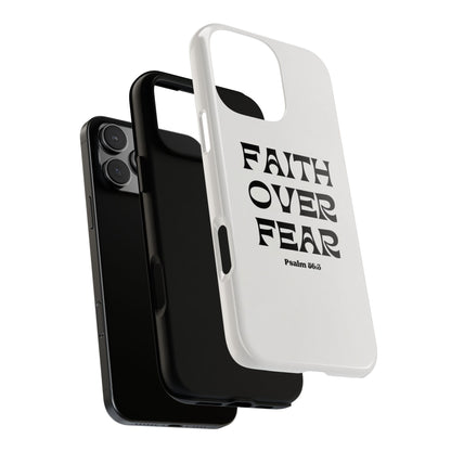 Protective Tough Case
