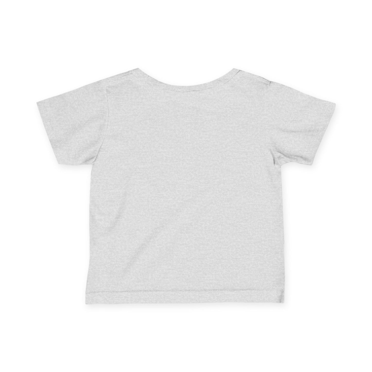 Kids Fun Graphic Tee