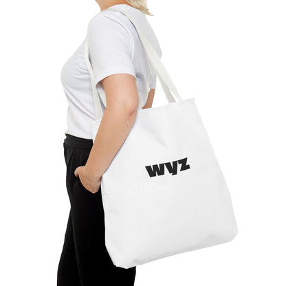 Custom Tote Bag