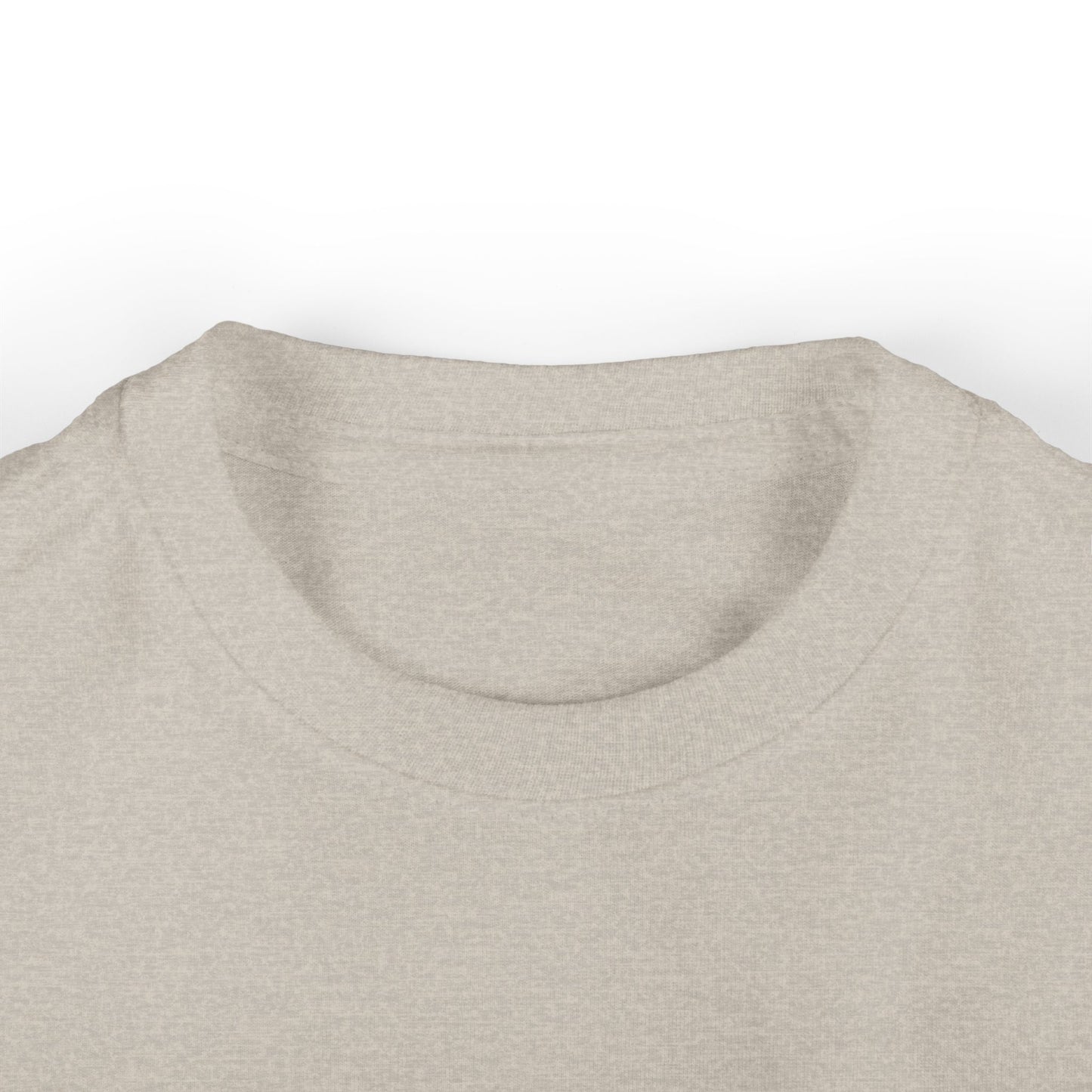 Kids Fun Graphic Tee