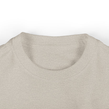 Kids Fun Graphic Tee