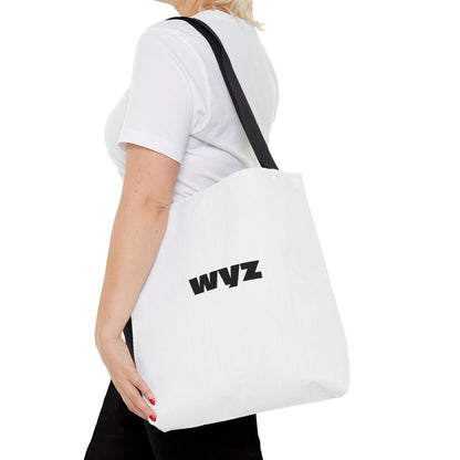 Custom Tote Bag