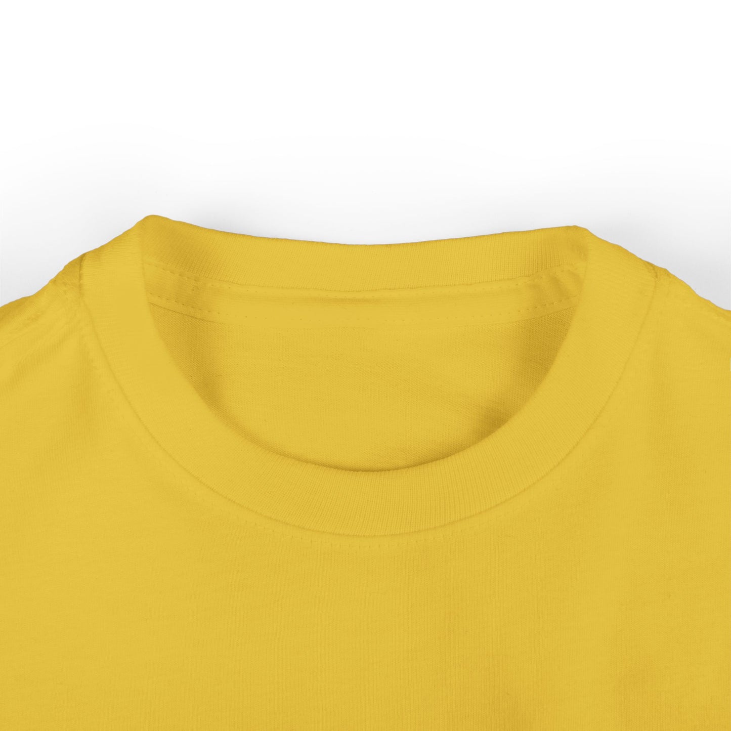 Kids Fun Graphic Tee