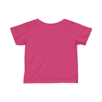 Kids Fun Graphic Tee