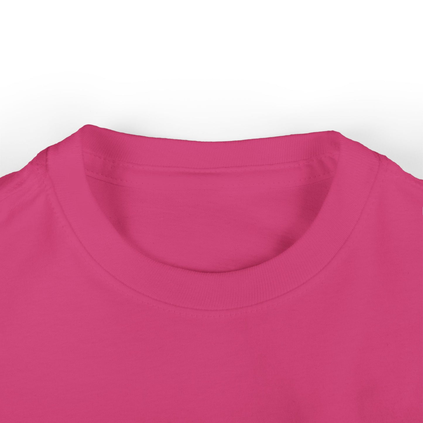 Kids Fun Graphic Tee
