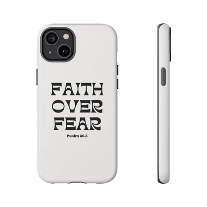 Protective Tough Case