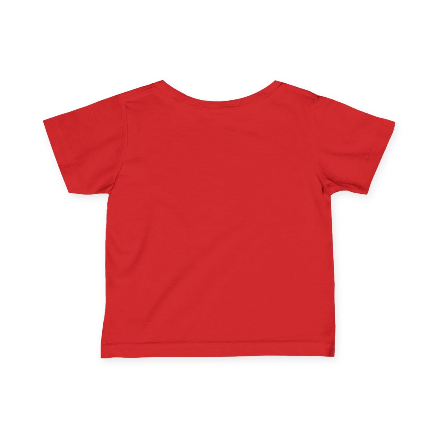 Kids Fun Graphic Tee