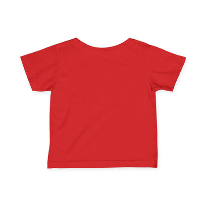 Kids Fun Graphic Tee