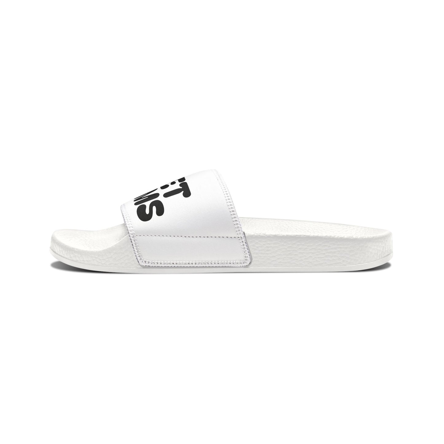 Men's Strap Sandals