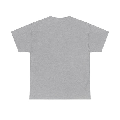 Vintage Sneaker Tee