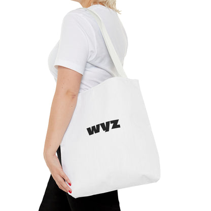 Custom Tote Bag