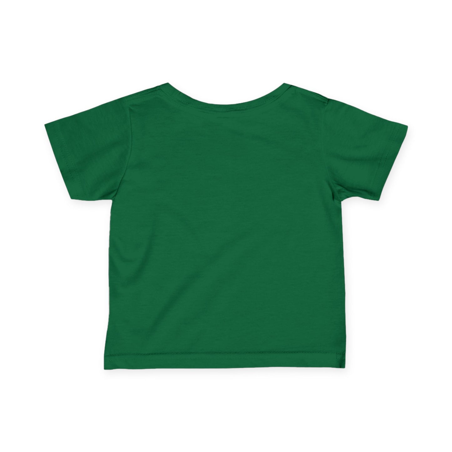 Kids Fun Graphic Tee