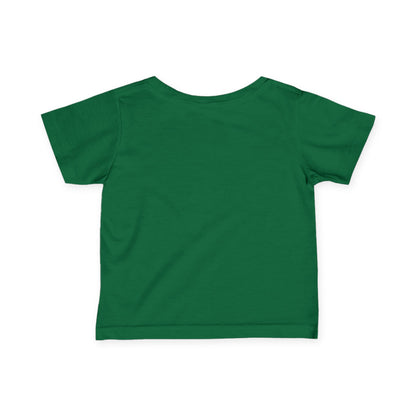 Kids Fun Graphic Tee