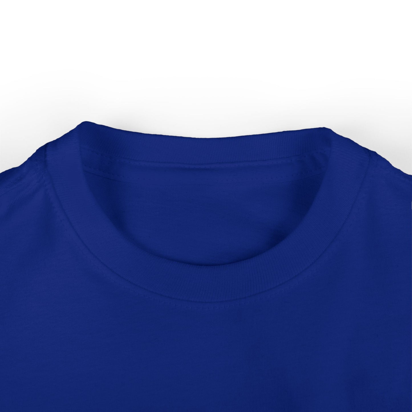 Kids Fun Graphic Tee