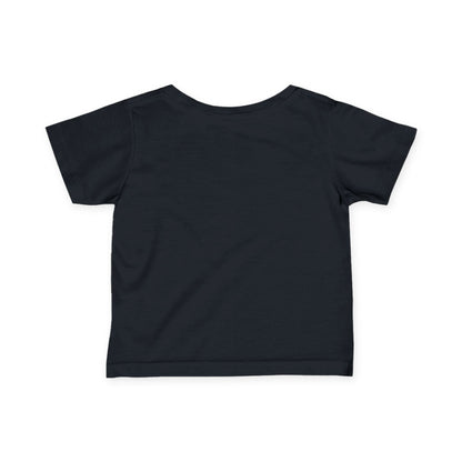 Kids Fun Graphic Tee