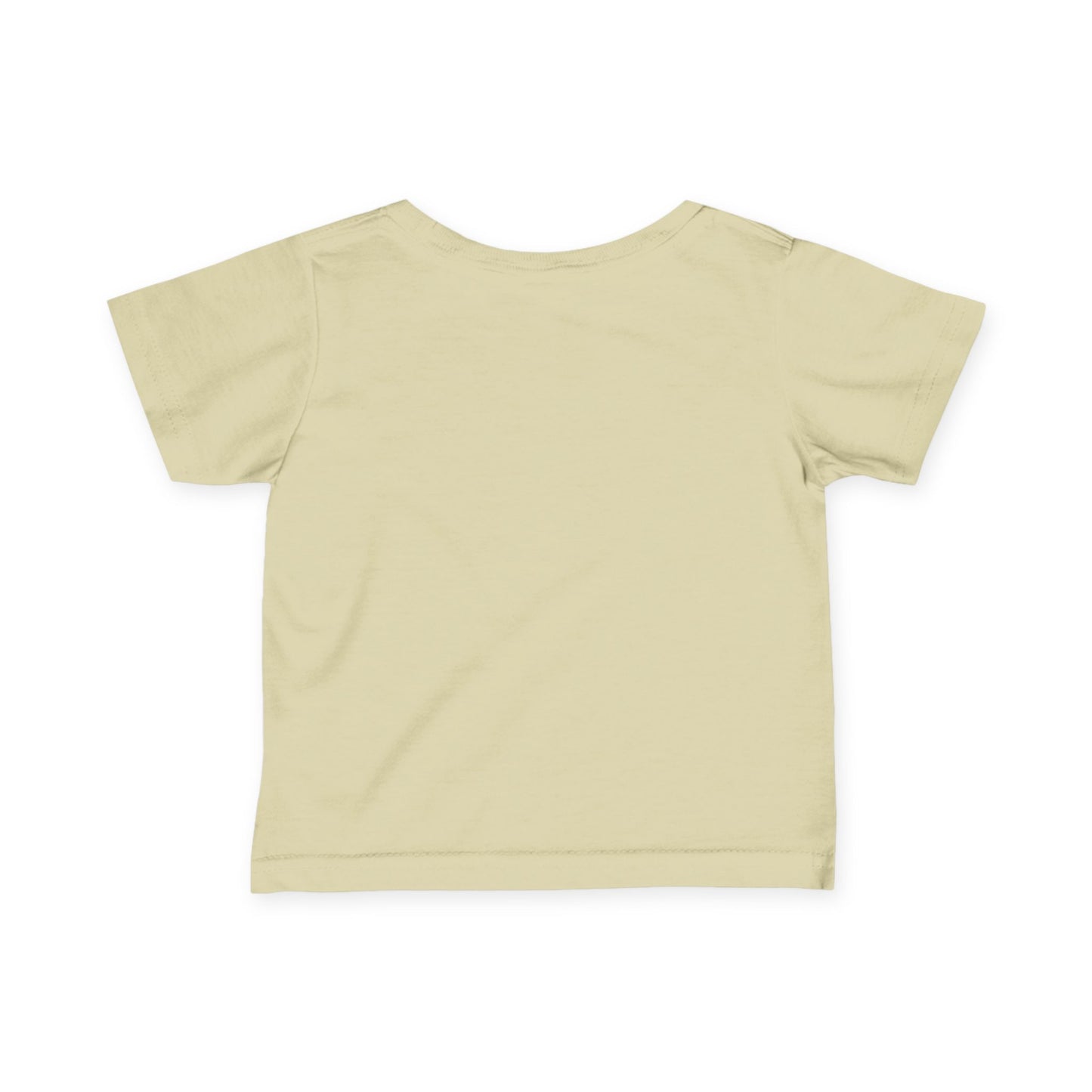 Kids Fun Graphic Tee