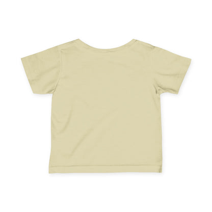 Kids Fun Graphic Tee