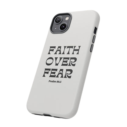 Protective Tough Case