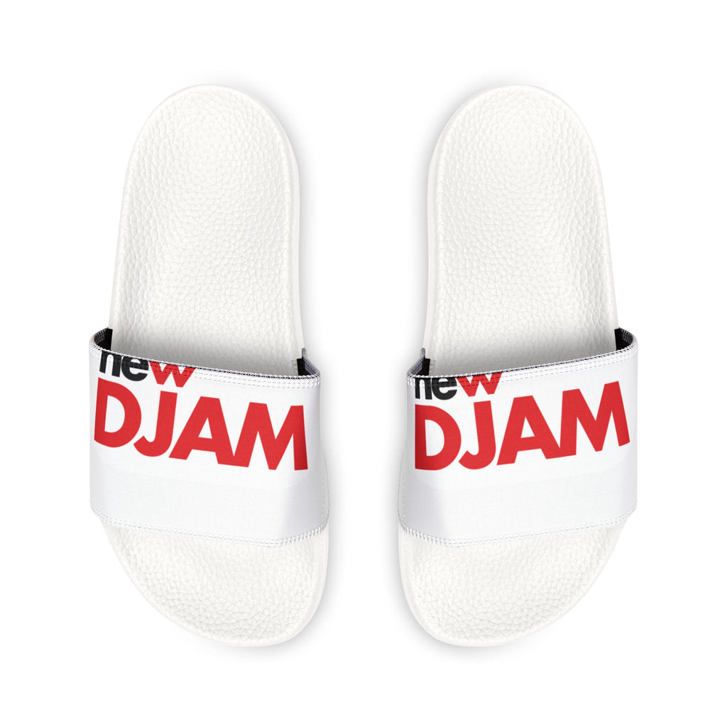 Trendy Men's Removable-Strap Sandals, Casual Footwear, Summer Style, Beachwear, Vacation Shoes, Relaxed Fit