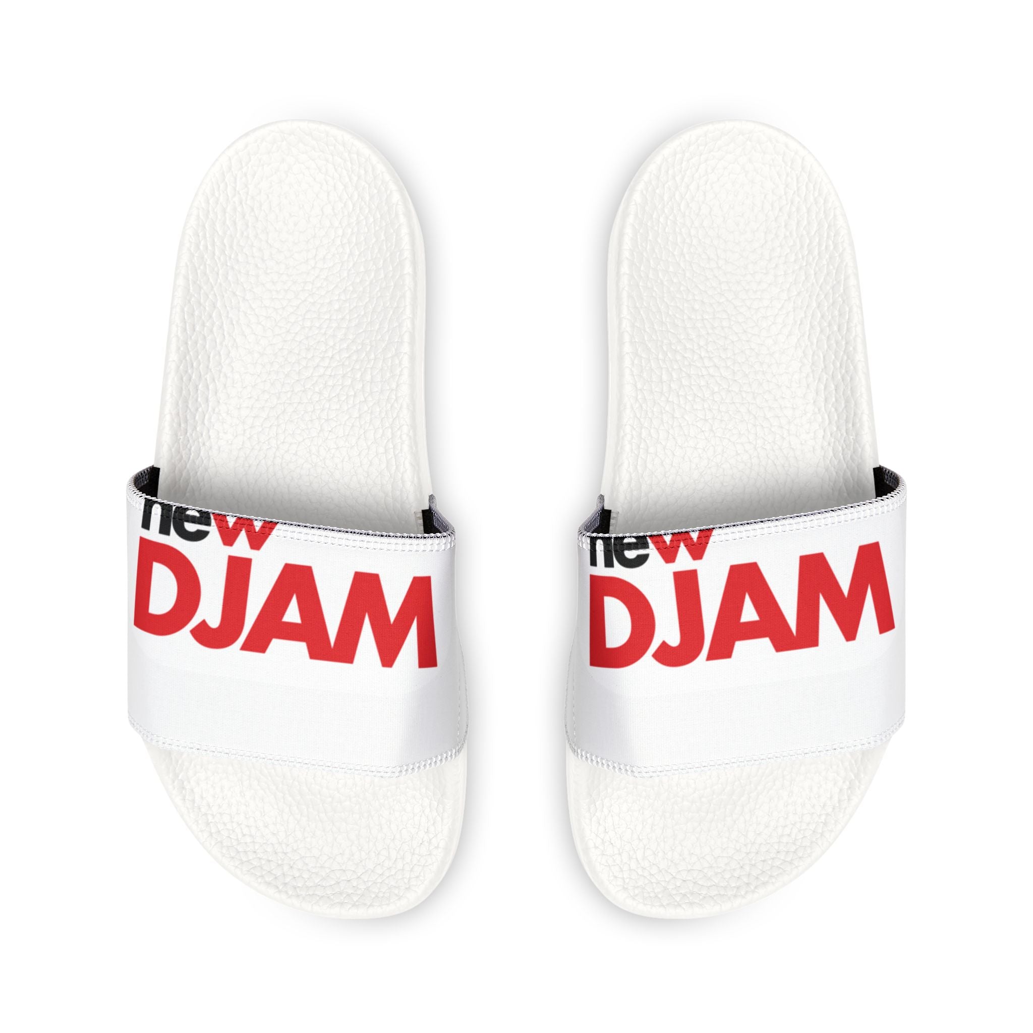 Trendy Men's Removable-Strap Sandals, Casual Footwear, Summer Style, Beachwear, Vacation Shoes, Relaxed Fit