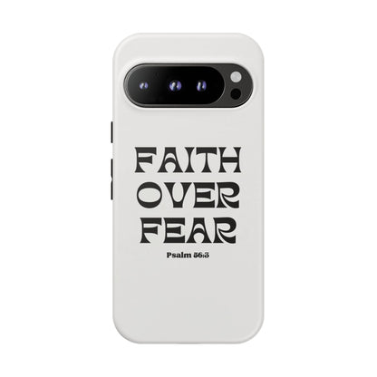 Protective Tough Case