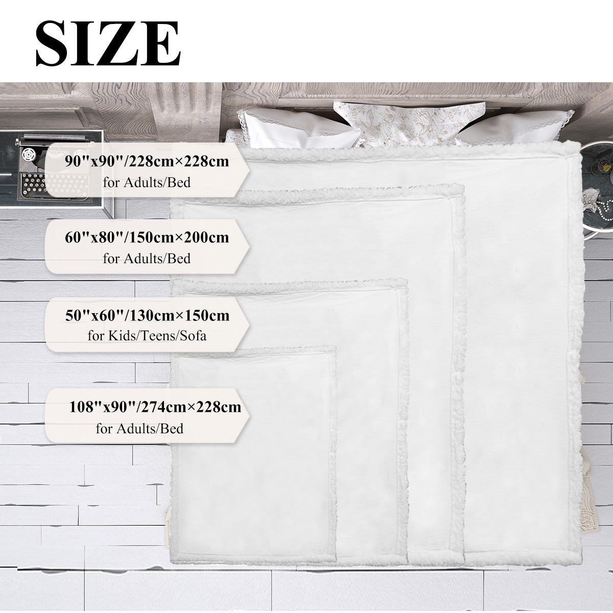 1 Pc Of High Weight Soft And Warm Minimalist Ferret Paw Print Pet Themed Lamb Wool Blanket, Versatile Sofa, Good Companion, Office Nap Blanket, Also Suitable For Camping