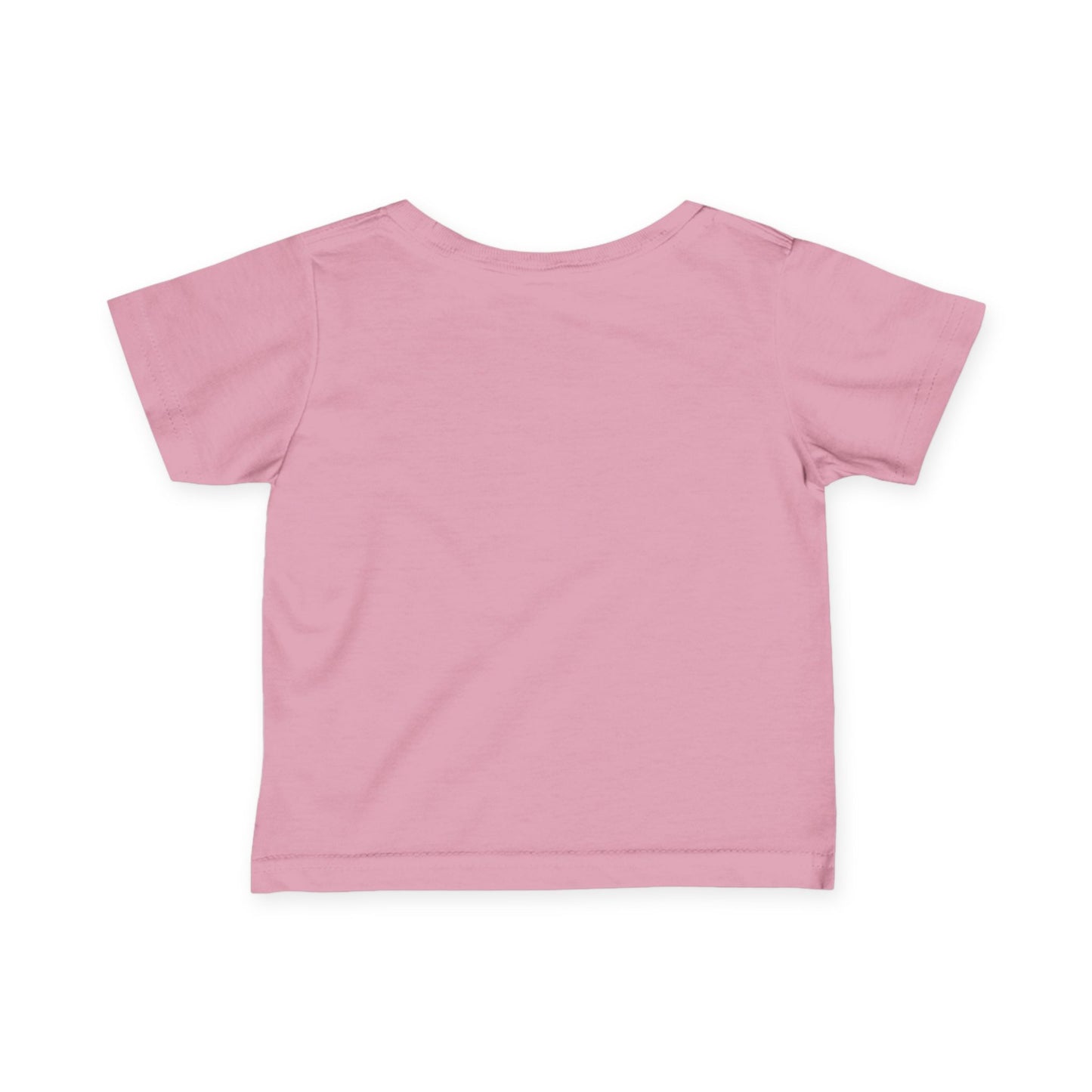 Kids Fun Graphic Tee