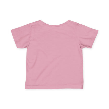 Kids Fun Graphic Tee