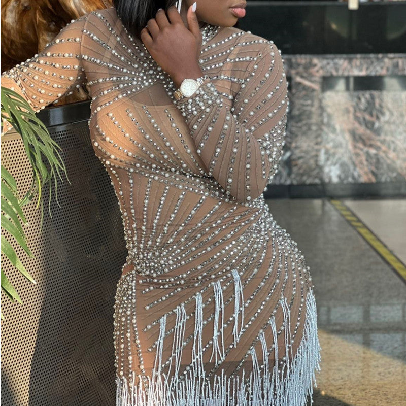 Men's & Women's Clothing