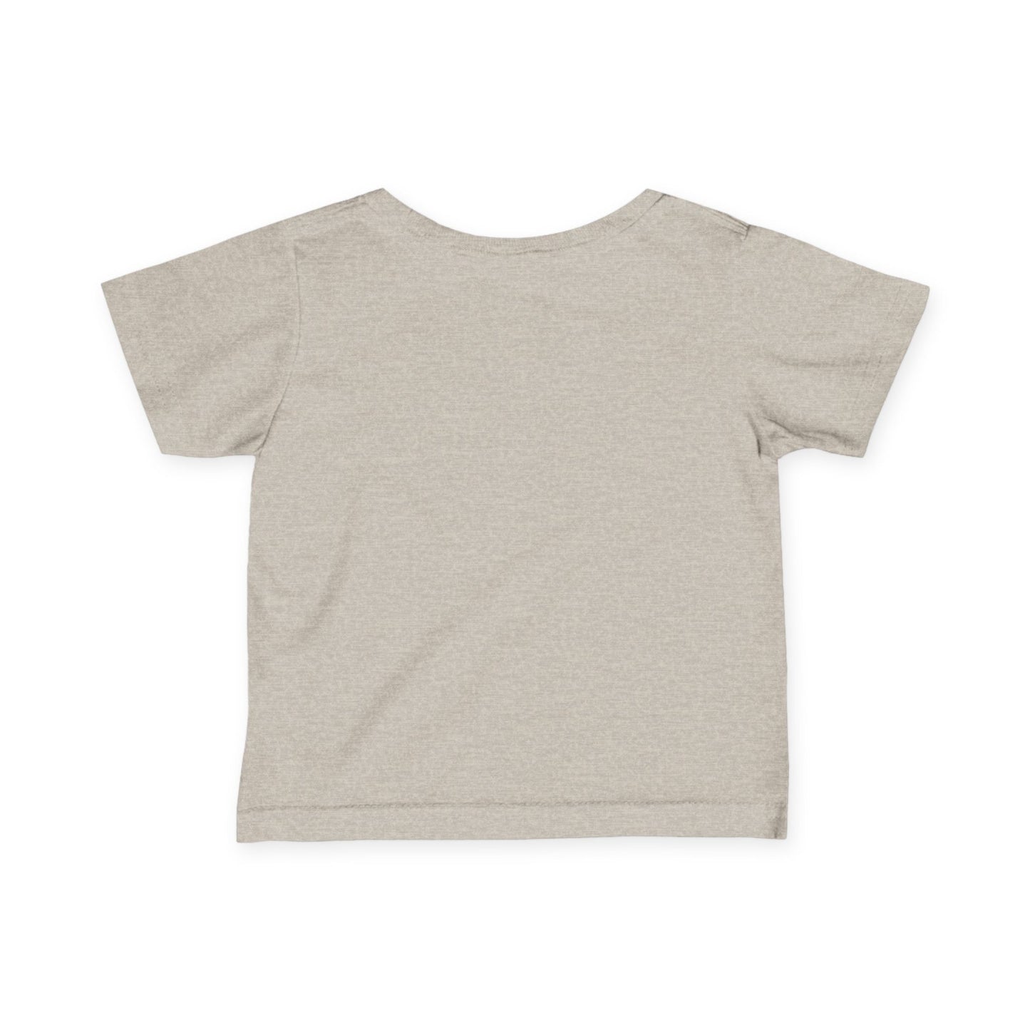 Kids Fun Graphic Tee