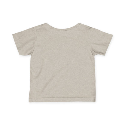 Kids Fun Graphic Tee