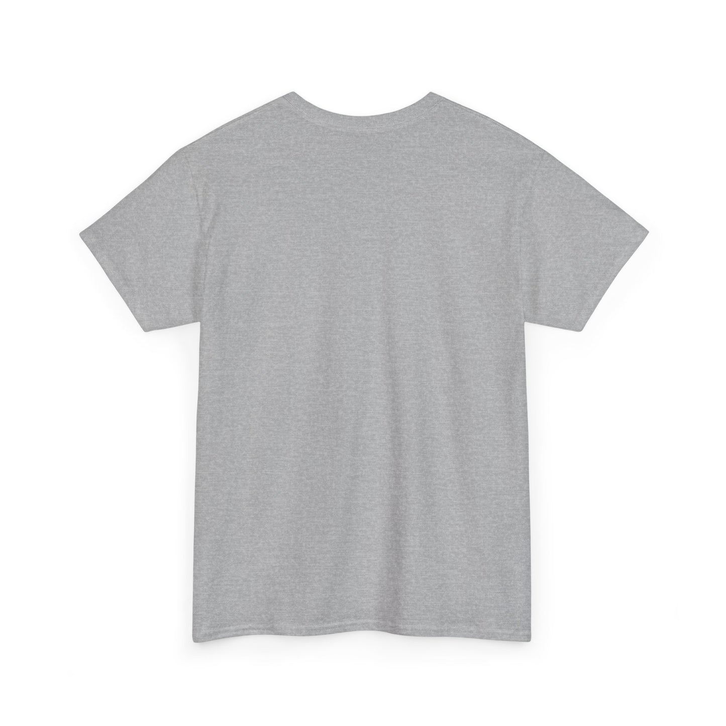Vintage Sneaker Tee