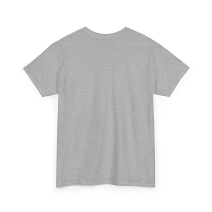 Vintage Sneaker Tee