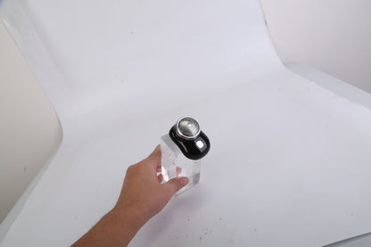 1 Set Electric Razor For Men Mini Shaver Portable Pocket Size Shaver USB Rechargeable Dry Usage For Home Travel Office