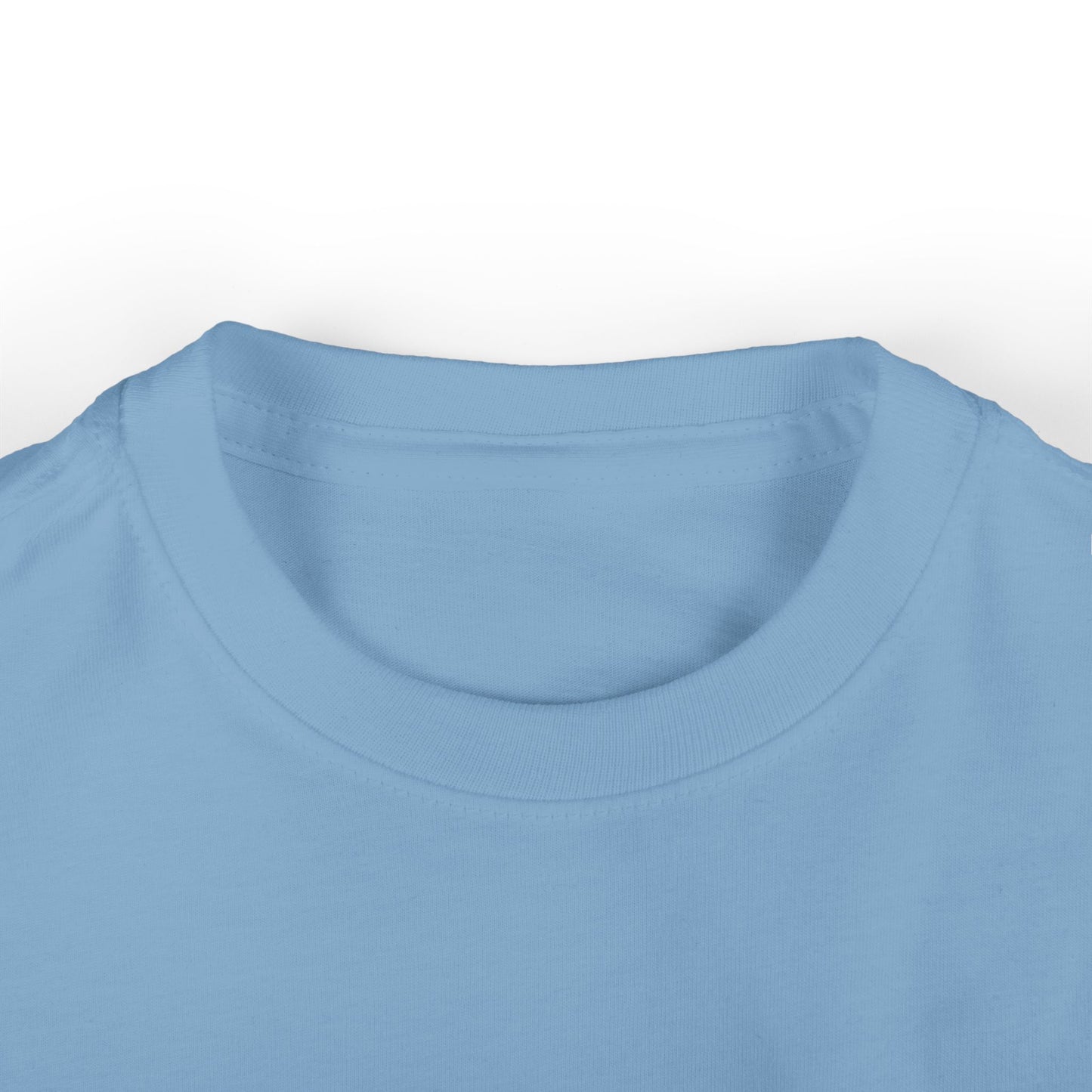 Kids Fun Graphic Tee