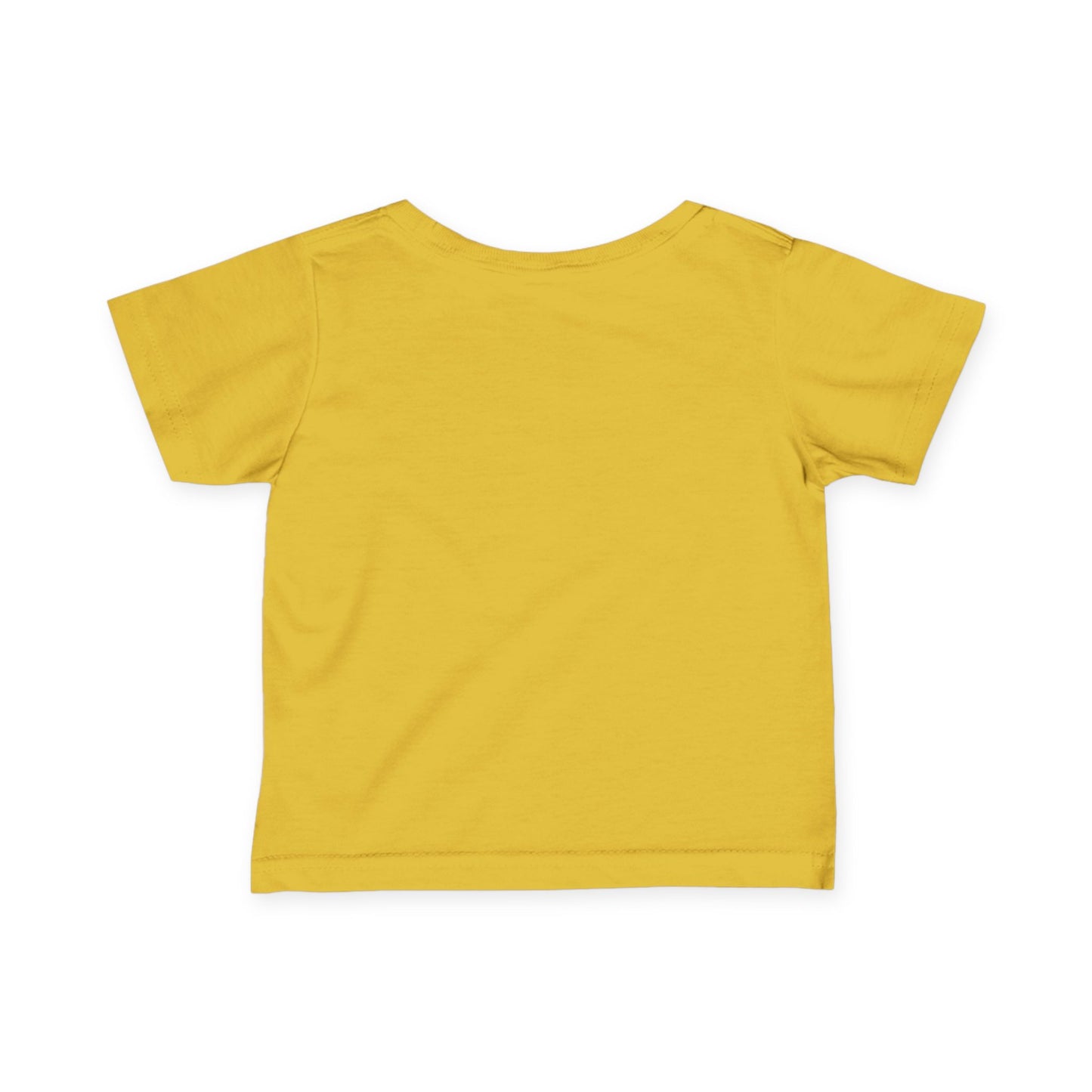 Kids Fun Graphic Tee