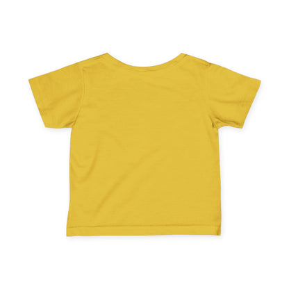 Kids Fun Graphic Tee