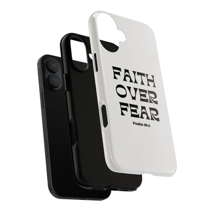 Protective Tough Case